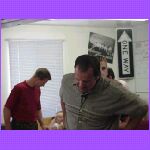 Youth Minister - The Speaker.jpg